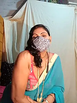 Lovely12streaming online show from December 1, 2024, 7:36 pm