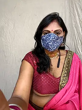 Lovely12streaming online show from November 6, 2025, 9:15 pm