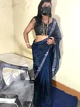 Lovely12streaming online show from February 11, 2026, 8:25 pm