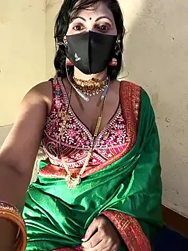 Lovely12streaming online show from February 19, 2026, 9:11 pm