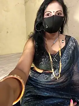 Lovely12streaming online show from March 9, 2026, 8:24 pm