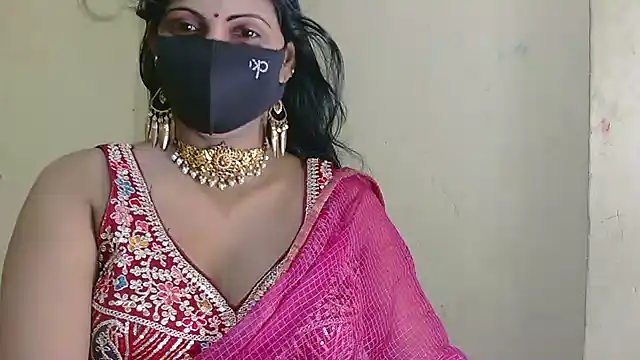 Lovely12streaming online show from April 22, 2026, 6:53 pm