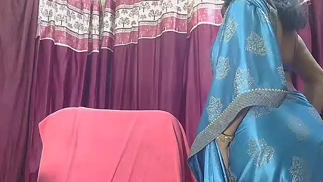 Lovely12streaming online show from July 16, 2026, 4:29 am