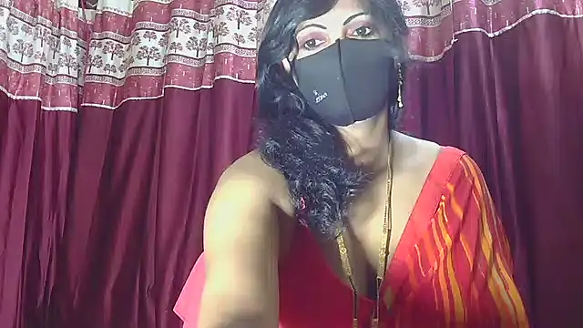 Lovely12streaming online show from July 23, 2026, 8:07 pm