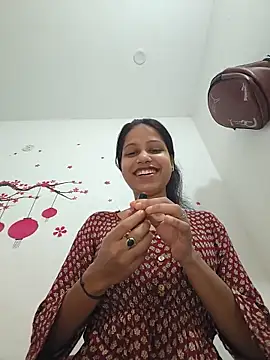 DrippyPatois online show from June 12, 2026, 4:55 am