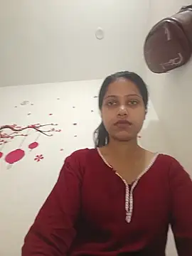 DrippyPatois online show from June 14, 2026, 4:47 am