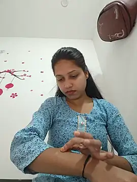 DrippyPatois online show from June 15, 2026, 4:47 am