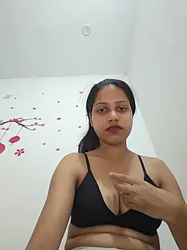 DrippyPatois online show from June 18, 2026, 9:14 am
