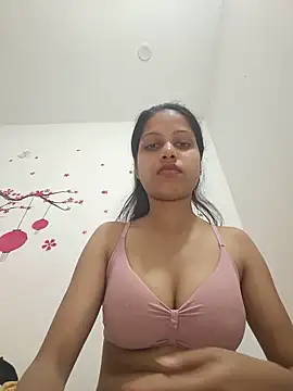 DrippyPatois online show from June 21, 2026, 6:05 am