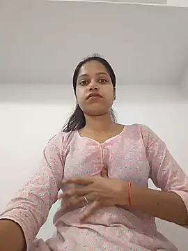 DrippyPatois online show from June 29, 2026, 5:03 am