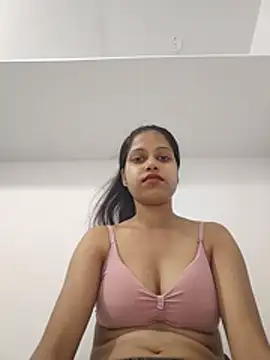 DrippyPatois online show from June 30, 2026, 5:52 am