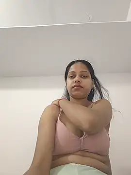 DrippyPatois online show from July 2, 2026, 5:24 am