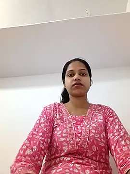 DrippyPatois online show from July 6, 2026, 5:15 am