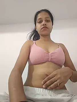 DrippyPatois online show from July 7, 2026, 5:54 am