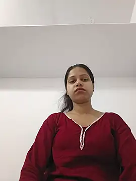 DrippyPatois online show from July 8, 2026, 6:07 am