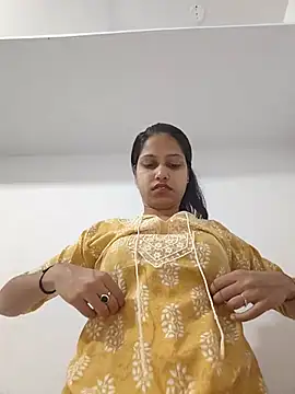 DrippyPatois online show from July 9, 2026, 5:33 am