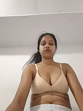 DrippyPatois online show from July 11, 2026, 5:21 am
