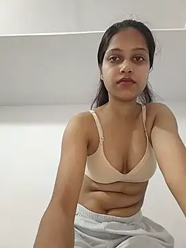DrippyPatois online show from July 13, 2026, 5:32 am