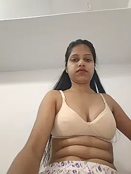 DrippyPatois online show from July 15, 2026, 5:23 am