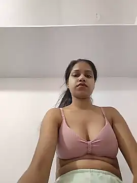 DrippyPatois online show from July 18, 2026, 5:22 am