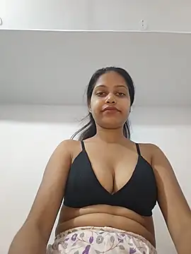 DrippyPatois online show from July 21, 2026, 5:32 am