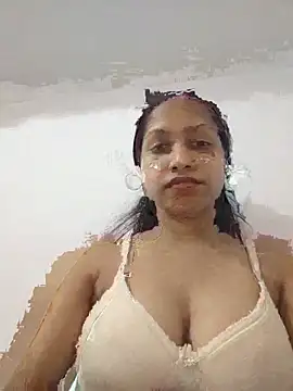 DrippyPatois online show from July 23, 2026, 5:05 am