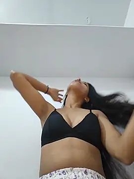 DrippyPatois online show from July 24, 2026, 5:49 am