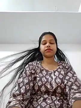 DrippyPatois online show from July 26, 2026, 5:15 am