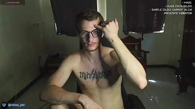 mickeypict online show from December 29, 2024, 6:03 am