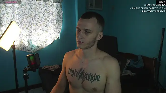 mickeypict online show from February 24, 2025, 5:54 am