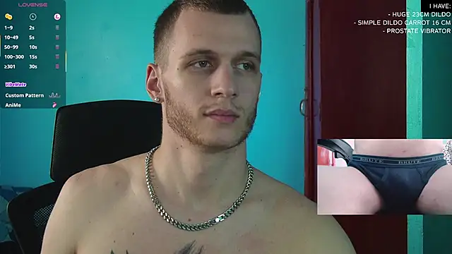 mickeypict online show from March 2, 2025, 8:16 am