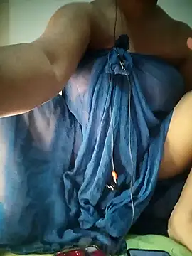 Sannyleon67 online show from December 8, 2024, 2:28 am