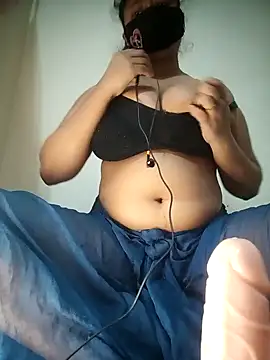 Sannyleon67 online show from December 12, 2024, 6:36 am