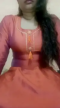 Snapshot of mishti_kaur chatting on January 19, 2025, 12:06 pm mishti kaur online show from January 19, 2025, 12:06 pm