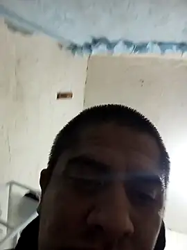 fedvrrico online show from February 27, 2025, 9:54 am
