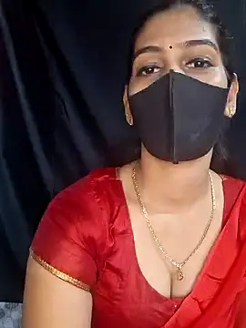 Garima G online show from January 14, 2025, 9:13 am