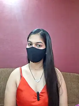 Garima G online show from December 16, 2025, 7:35 am