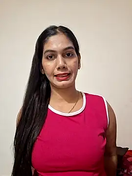 Garima G online show from March 27, 2026, 5:45 pm