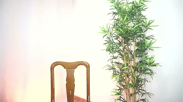 dam0n fr0st online show from October 1, 2025, 7:53 pm