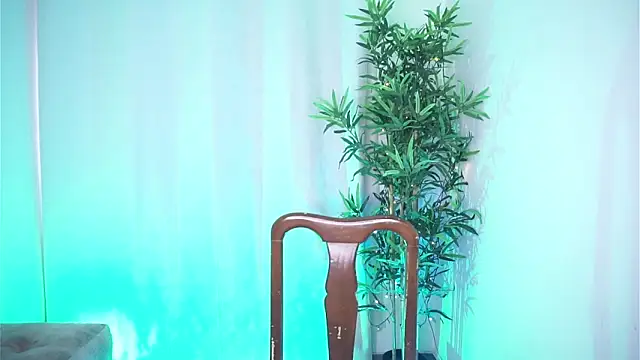 dam0n fr0st online show from December 2, 2025, 7:53 pm