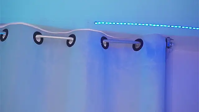 dam0n fr0st online show from March 24, 2026, 8:36 pm