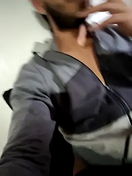 Colby brown03 online show from October 3, 2025, 7:22 pm