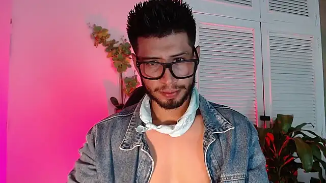 Snapshot of Colby_brown03 chatting on October 6, 2025, 7:22 pm Colby brown03 online show from October 6, 2025, 7:22 pm