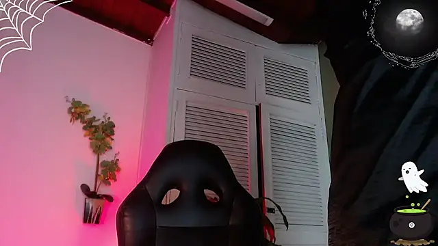 Snapshot of Colby_brown03 chatting on October 14, 2025, 10:49 am Colby brown03 online show from October 14, 2025, 10:49 am