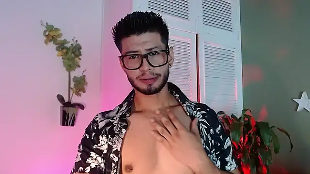 Snapshot of Colby_brown03 chatting on November 13, 2025, 7:24 pm Colby brown03 online show from November 13, 2025, 7:24 pm