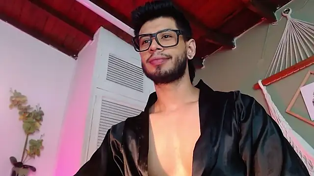 Snapshot of Colby_brown03 chatting on November 22, 2025, 7:24 pm Colby brown03 online show from November 22, 2025, 7:24 pm