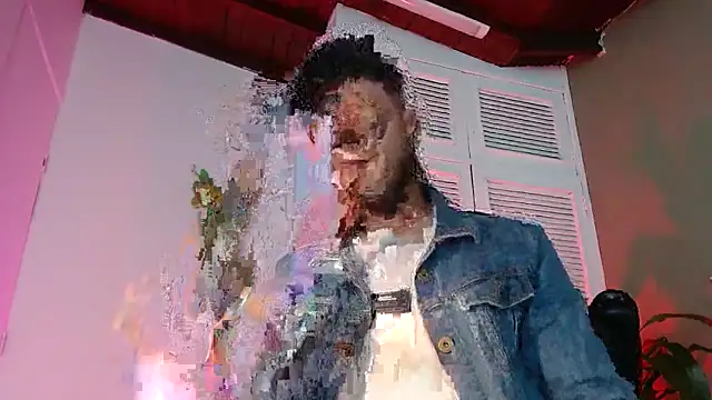 Snapshot of Colby_brown03 chatting on November 27, 2025, 7:27 pm Colby brown03 online show from November 27, 2025, 7:27 pm