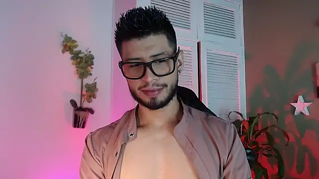 Snapshot of Colby_brown03 chatting on December 2, 2025, 6:36 pm Colby brown03 online show from December 2, 2025, 6:36 pm