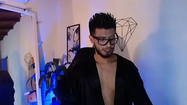 Colby brown03 online show from February 28, 2026, 8:37 am