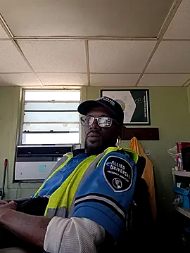 Txdarkmeat74 online show from March 19, 2026, 5:28 pm